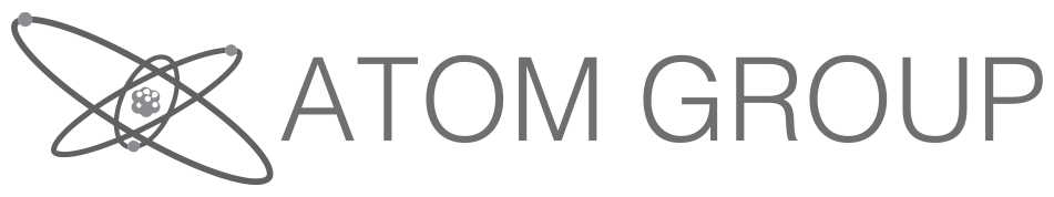 Atom Group