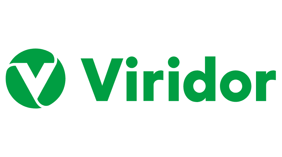 Viridor