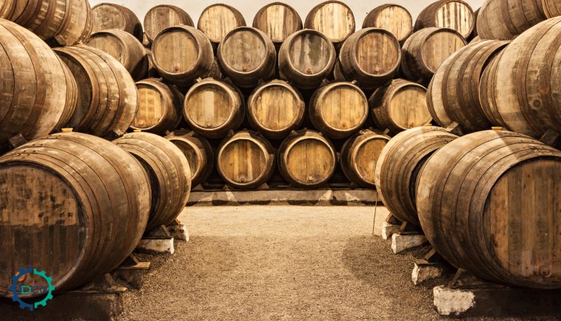 Managin ATEX Risks, Dsear, Hac